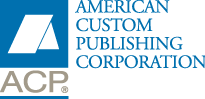American Custom Publishing