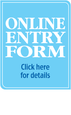 Mature Media Awards Call for Entries